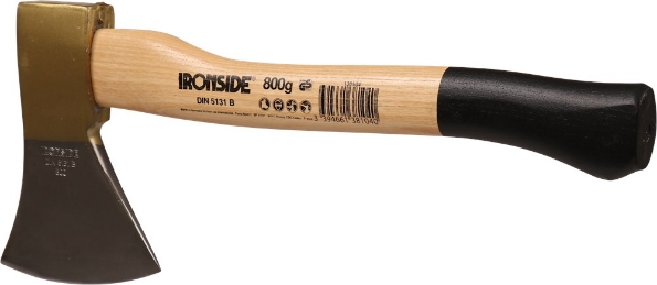 Afbeelding - https-www-ez-catalog-nl-Asset-7999ece848104fa2a9256d03a875cd3b-ImageFullSize-1873974-1-jpg